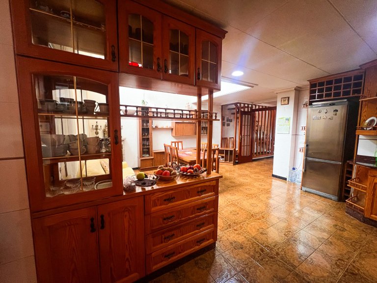Apartment for Sale in Guardamar pueblo, Guardamar Del Segura, Alicante 1