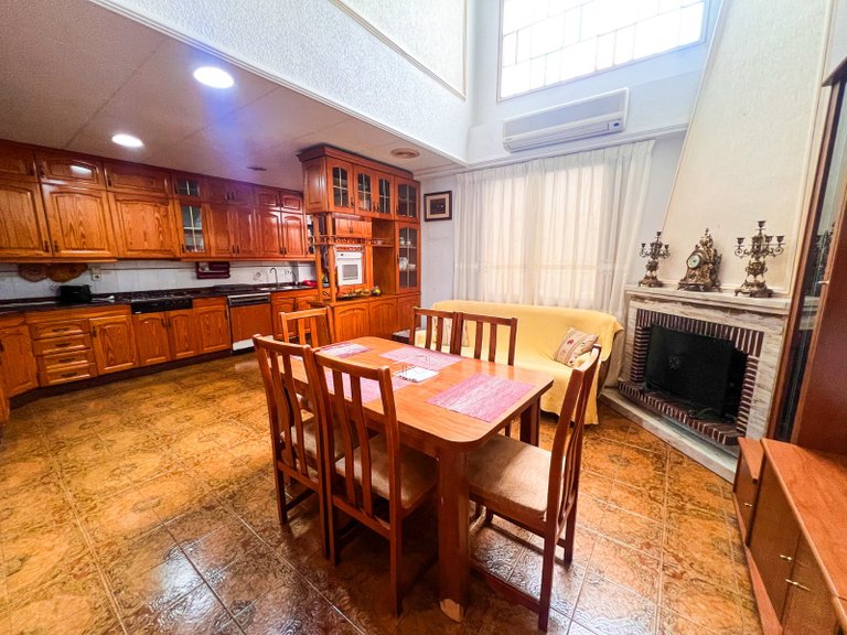 Apartment for Sale in Guardamar pueblo, Guardamar Del Segura, Alicante 7
