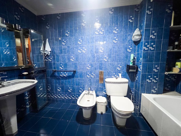 Apartment for Sale in Guardamar pueblo, Guardamar Del Segura, Alicante 20