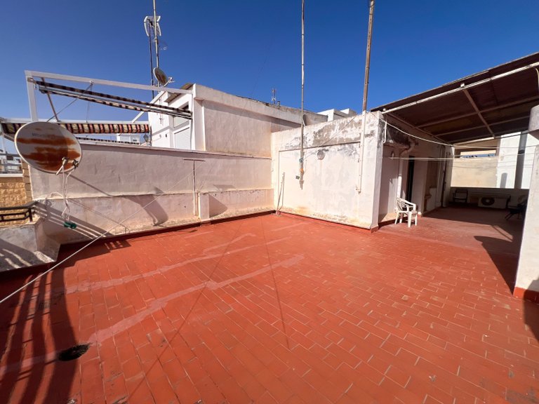 Apartment for Sale in Guardamar pueblo, Guardamar Del Segura, Alicante 45