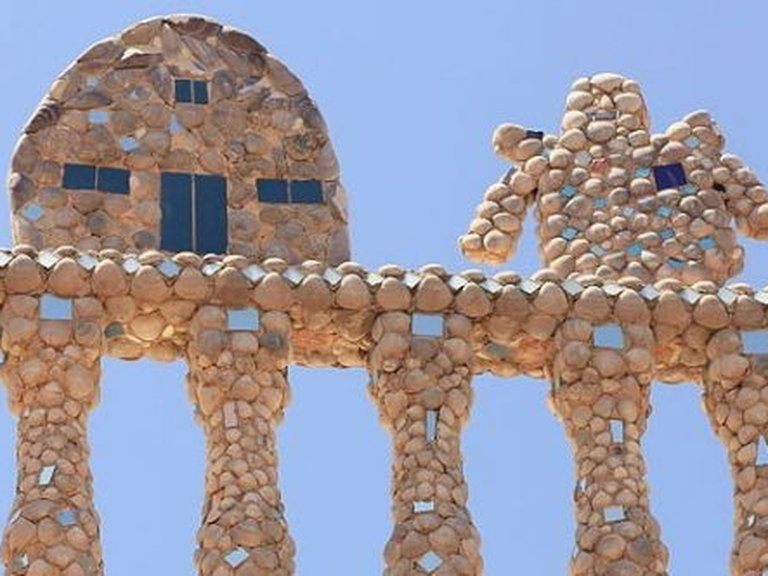 Villa for Sale in Rojales, Alicante 3