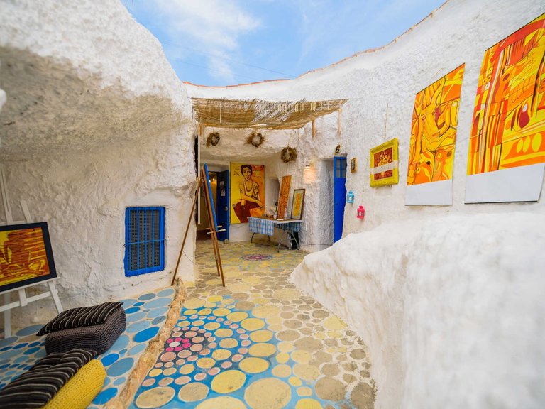 Villa for Sale in Rojales, Alicante 2
