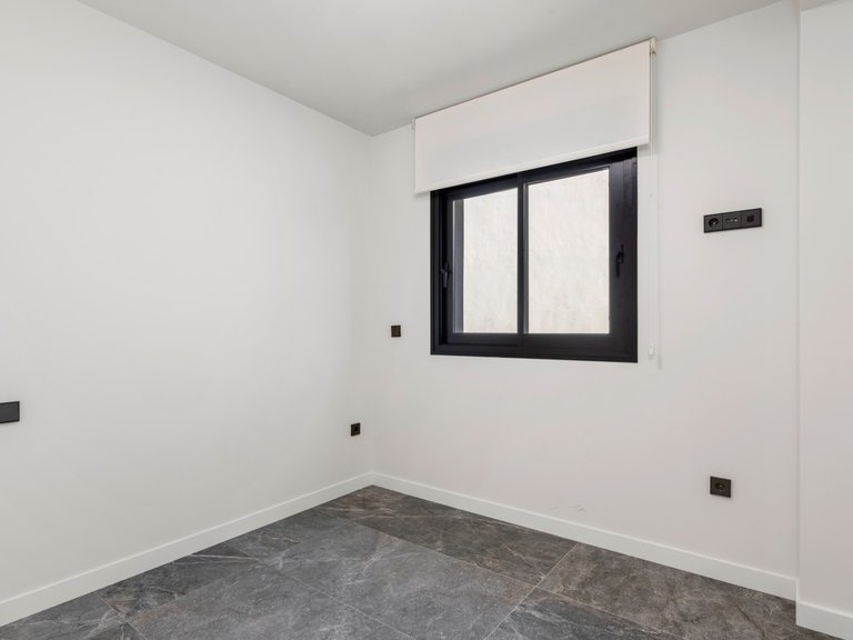 Villa for Sale in Torre De La Horadada, Alicante 20