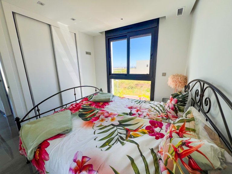 Villa for Sale in Los Balcones, Torrevieja, Alicante 32