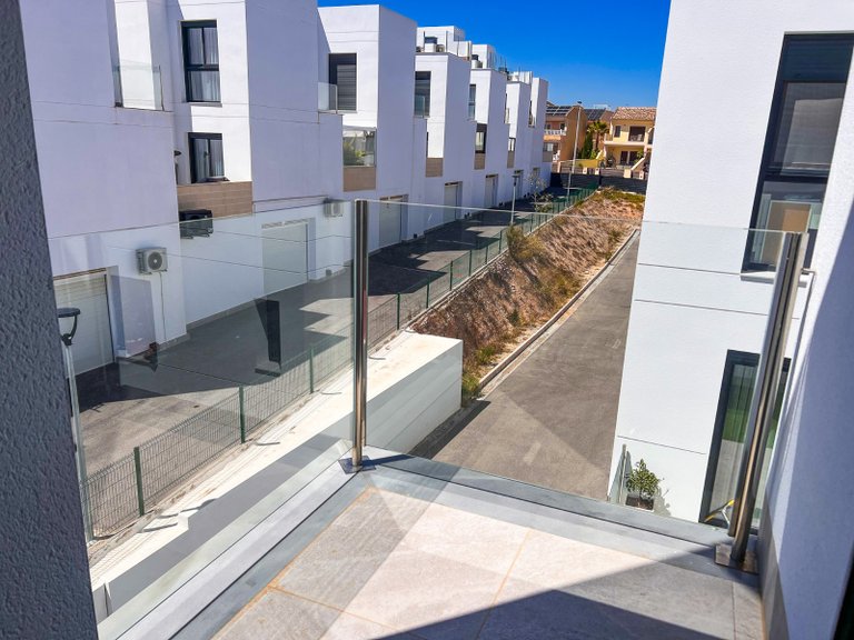 Villa for Sale in Los Balcones, Torrevieja, Alicante 33