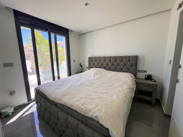 Villa for Sale in Los Balcones, Torrevieja, Alicante 20
