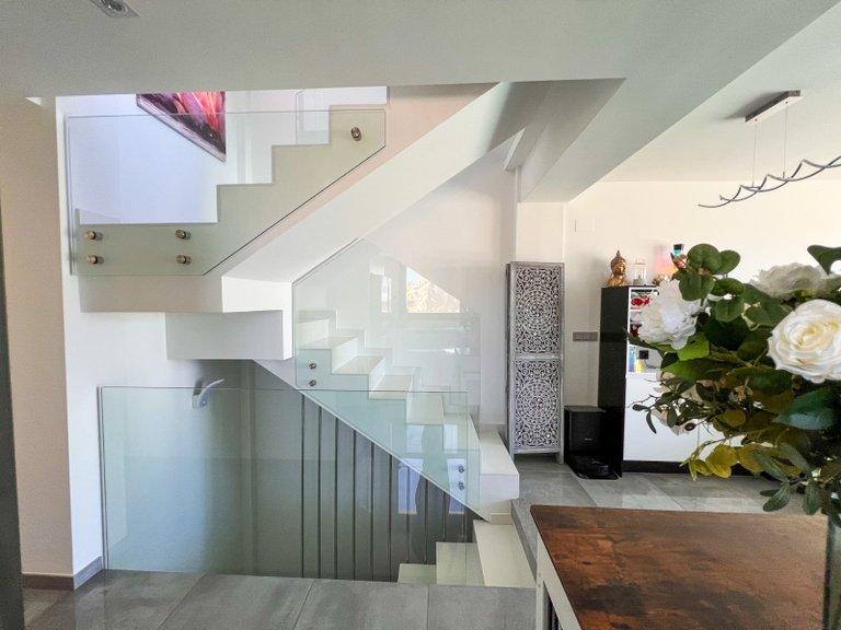 Villa for Sale in Los Balcones, Torrevieja, Alicante 19