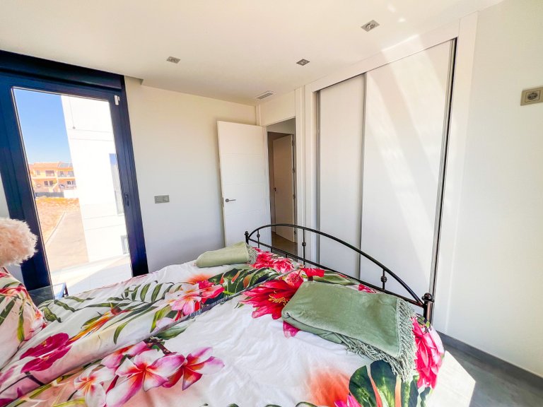 Villa for Sale in Los Balcones, Torrevieja, Alicante 31
