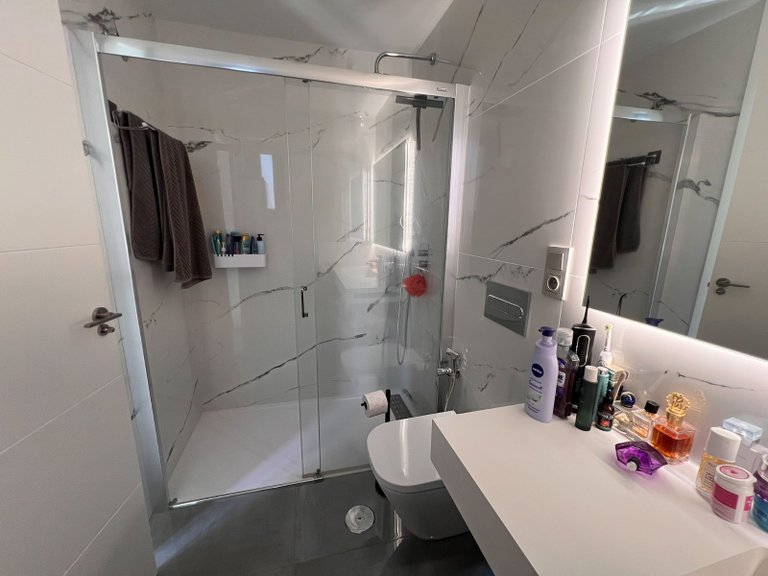 Villa for Sale in Los Balcones, Torrevieja, Alicante 22