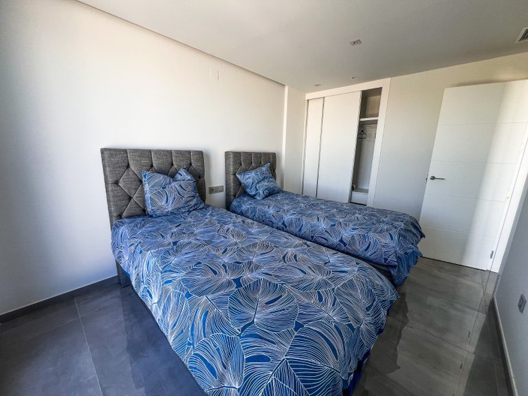 Villa for Sale in Los Balcones, Torrevieja, Alicante 26