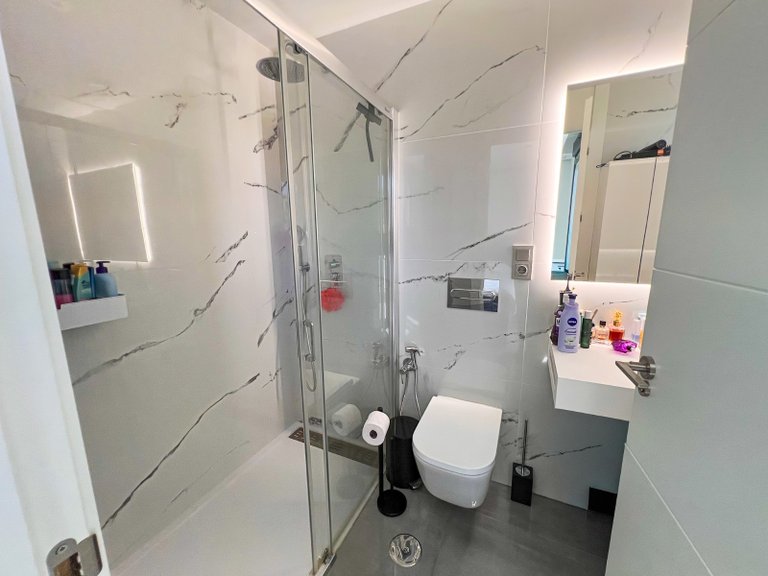 Villa for Sale in Los Balcones, Torrevieja, Alicante 23