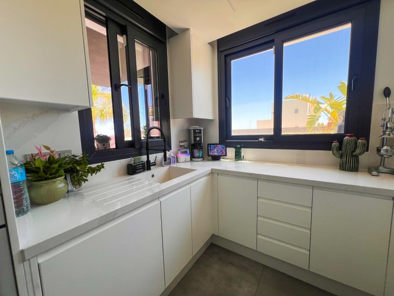Villa for Sale in Los Balcones, Torrevieja, Alicante 17