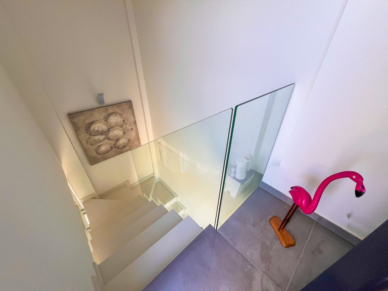 Villa for Sale in Los Balcones, Torrevieja, Alicante 41