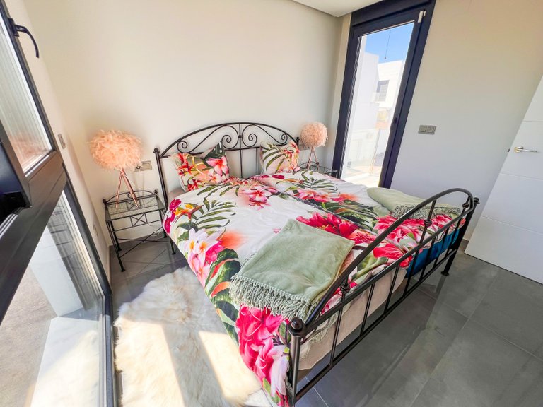 Villa for Sale in Los Balcones, Torrevieja, Alicante 30
