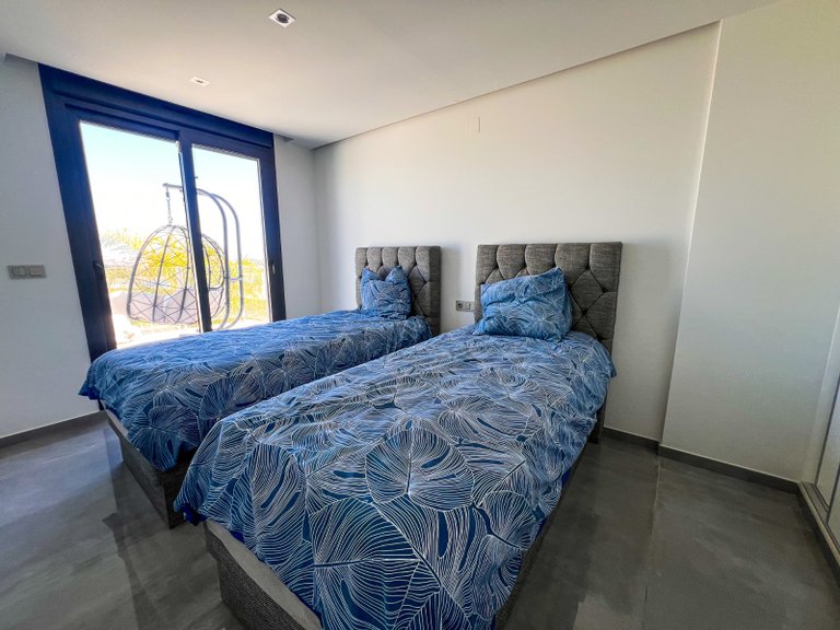 Villa for Sale in Los Balcones, Torrevieja, Alicante 25