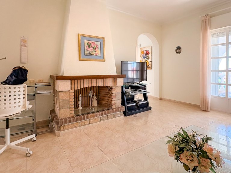 Villa for Sale in Ciudad Quesada, Ciudad Quesada - Rojales, - 32