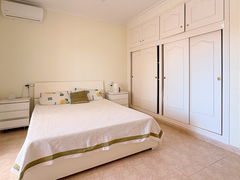 Villa for Sale in Ciudad Quesada, Ciudad Quesada - Rojales, - 33