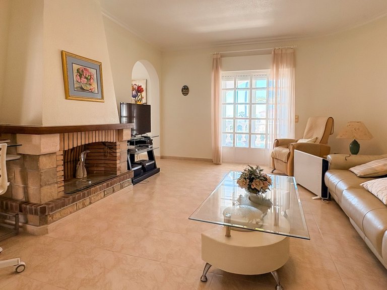Villa for Sale in Ciudad Quesada, Ciudad Quesada - Rojales, - 31