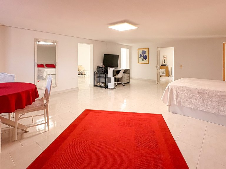 Villa for Sale in Ciudad Quesada, Ciudad Quesada - Rojales, - 49
