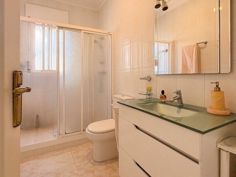Villa for Sale in Ciudad Quesada, Ciudad Quesada - Rojales, - 42