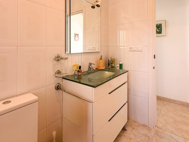 Villa for Sale in Ciudad Quesada, Ciudad Quesada - Rojales, - 43
