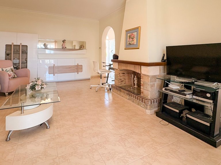 Villa for Sale in Ciudad Quesada, Ciudad Quesada - Rojales, - 30