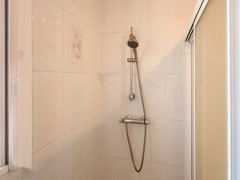 Villa for Sale in Ciudad Quesada, Ciudad Quesada - Rojales, - 44