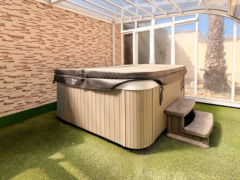 Villa for Sale in Ciudad Quesada, Ciudad Quesada - Rojales, - 7