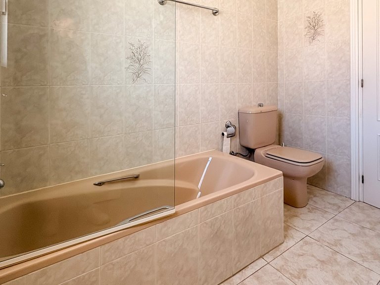 Villa for Sale in Ciudad Quesada, Ciudad Quesada - Rojales, - 39