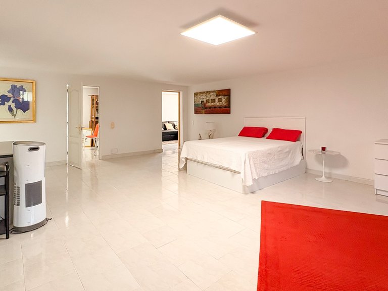 Villa for Sale in Ciudad Quesada, Ciudad Quesada - Rojales, - 50