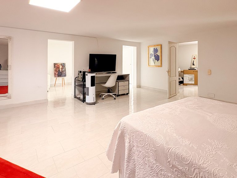 Villa for Sale in Ciudad Quesada, Ciudad Quesada - Rojales, - 48
