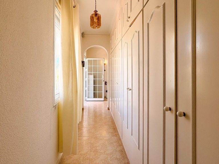 Villa for Sale in Ciudad Quesada, Ciudad Quesada - Rojales, - 35
