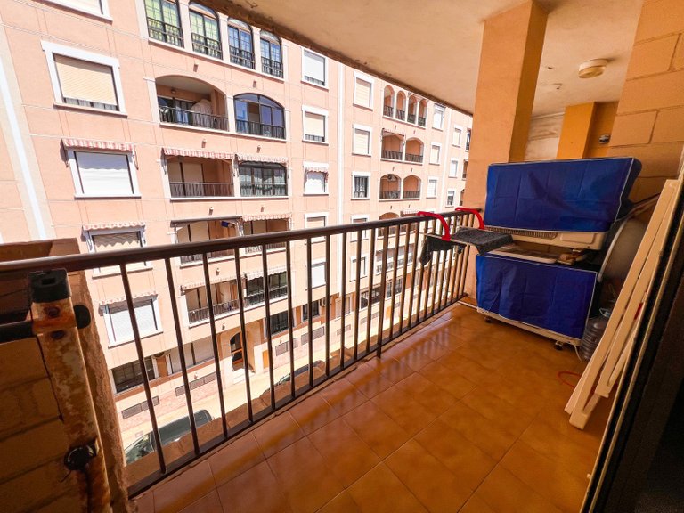 Penthouse for Sale in Playa Centro Guardamar, Guardamar Del Segura, Alicante 27