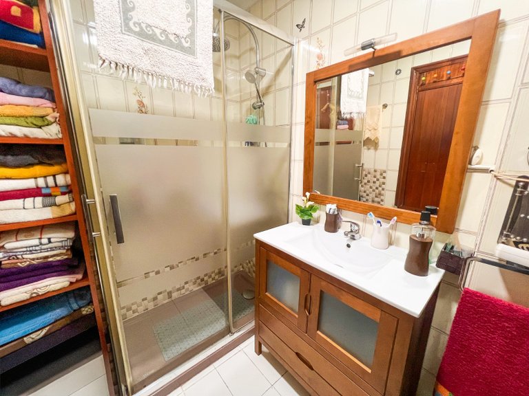 Penthouse for Sale in Playa Centro Guardamar, Guardamar Del Segura, Alicante 21