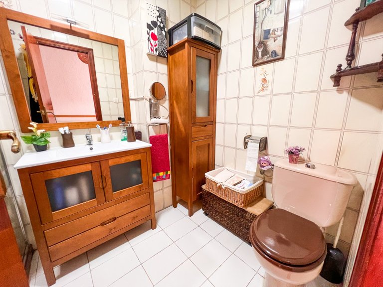 Penthouse for Sale in Playa Centro Guardamar, Guardamar Del Segura, Alicante 22