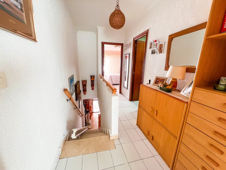 Penthouse for Sale in Playa Centro Guardamar, Guardamar Del Segura, Alicante 16