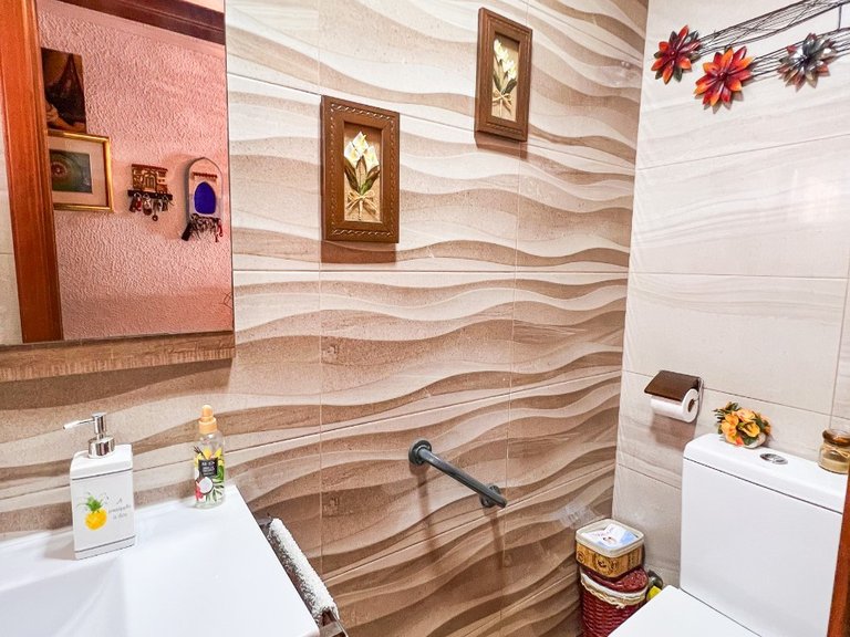 Penthouse for Sale in Playa Centro Guardamar, Guardamar Del Segura, Alicante 14