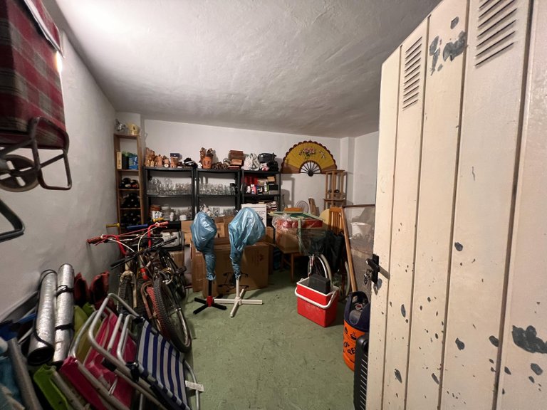 Penthouse for Sale in Playa Centro Guardamar, Guardamar Del Segura, Alicante 35