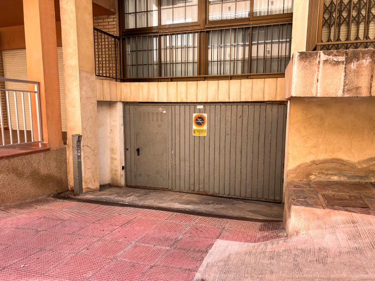 Penthouse for Sale in Playa Centro Guardamar, Guardamar Del Segura, Alicante 36