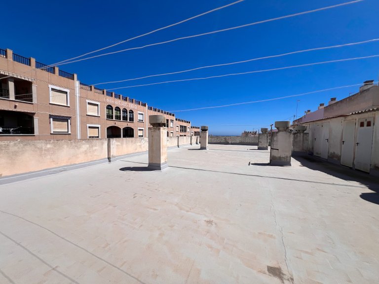 Penthouse for Sale in Playa Centro Guardamar, Guardamar Del Segura, Alicante 31