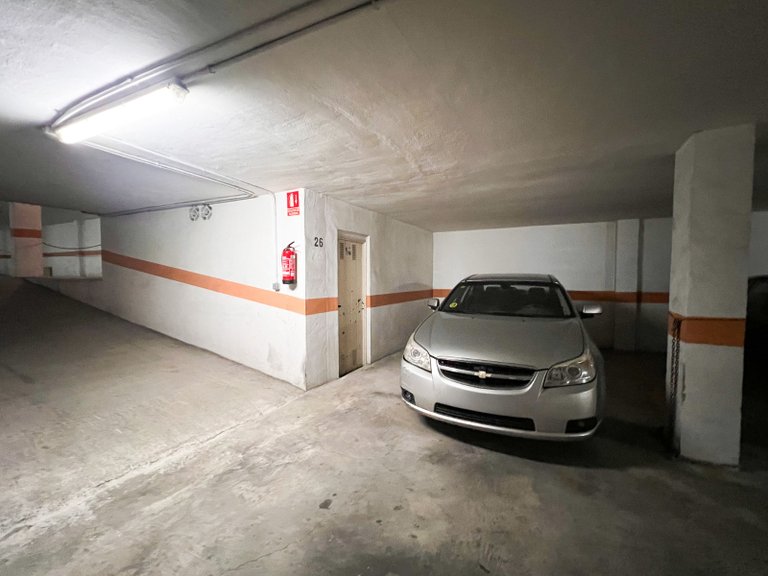 Penthouse for Sale in Playa Centro Guardamar, Guardamar Del Segura, Alicante 33
