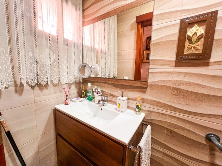 Penthouse for Sale in Playa Centro Guardamar, Guardamar Del Segura, Alicante 15