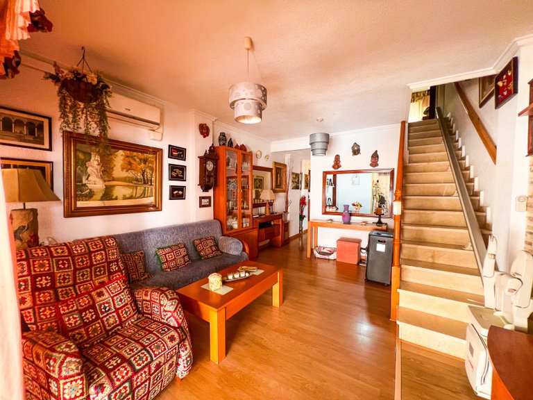 Penthouse for Sale in Playa Centro Guardamar, Guardamar Del Segura, Alicante 5