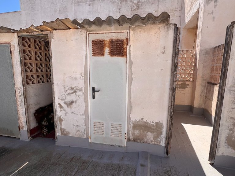 Penthouse for Sale in Playa Centro Guardamar, Guardamar Del Segura, Alicante 29
