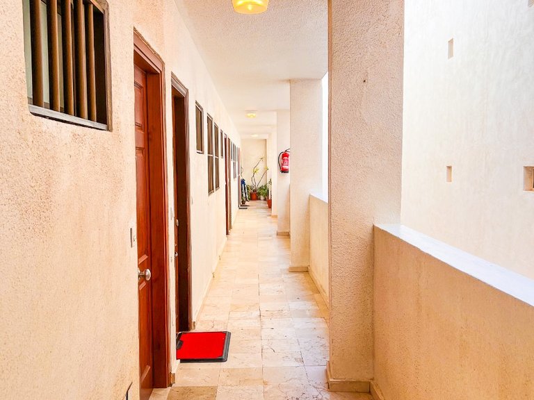 Penthouse for Sale in Playa Centro Guardamar, Guardamar Del Segura, Alicante 28