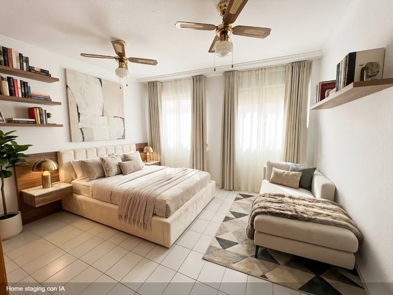 Penthouse for Sale in Playa Centro Guardamar, Guardamar Del Segura, Alicante 18