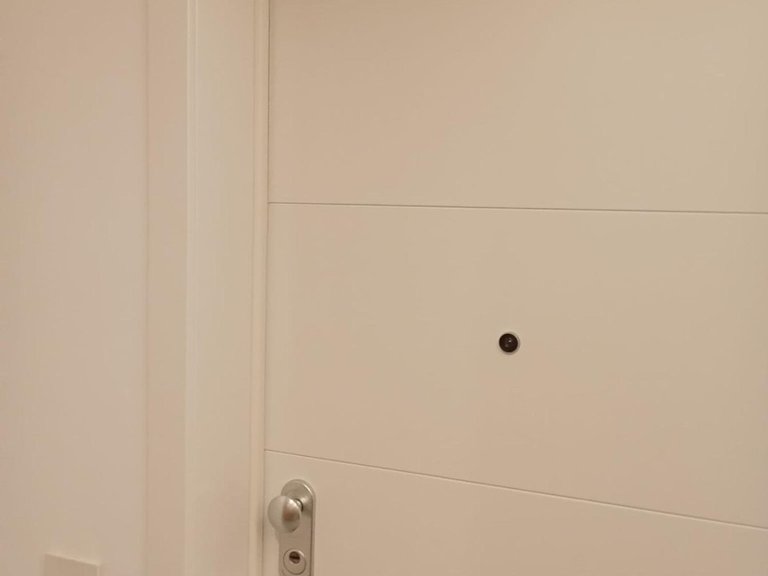 Apartment for Sale in Punta Prima, Torrevieja, Alicante 23