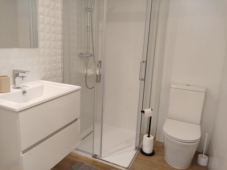 Apartment for Sale in Punta Prima, Torrevieja, Alicante 19