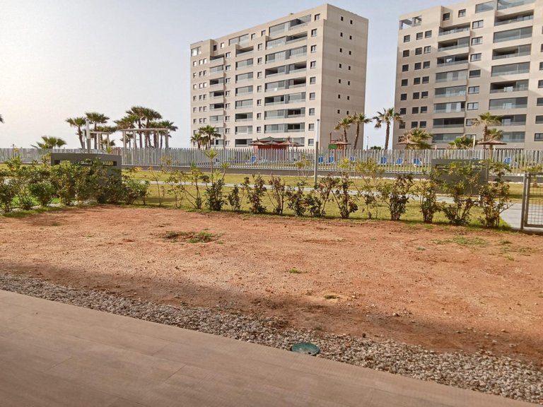 Apartment for Sale in Punta Prima, Torrevieja, Alicante 26