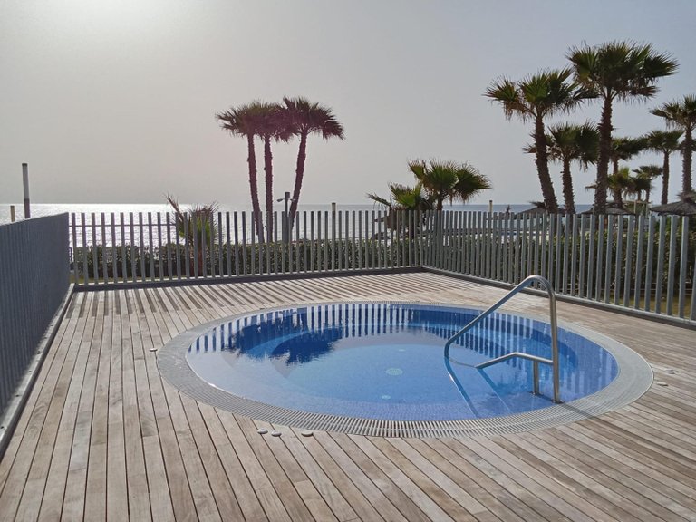 Apartment for Sale in Punta Prima, Torrevieja, Alicante 31
